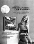 Kenwood 1970 3.jpg